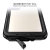 Ghostek Nautical Slim Clear Waterproof Case - For Samsung Galaxy S24 6