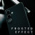 Olixar SlimAir Frosted Black Case - For Samsung Galaxy S24 Plus 3