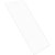 OtterBox PolyArmor Tough Film Screen Protector - For Samsung Galaxy S24 Ultra 2