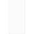 OtterBox PolyArmor Tough Film Screen Protector - For Samsung Galaxy S24 Ultra 3