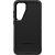 Otterbox Defender Black Tough Stand Case - For Samsung Galaxy S24 2