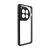 Olixar ExoShield Black Case - For OnePlus 12 2