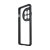 Olixar ExoShield Black Case - For OnePlus 12 3