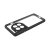 Olixar ExoShield Black Case - For OnePlus 12 4