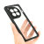 Olixar ExoShield Black Case - For OnePlus 12 5