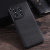 Olixar Black Woven Style Case with Camera Protector - For OnePlus 12 2