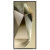 Official Samsung Clear Cover Transparent Case - For Samsung Galaxy S24 Ultra 2