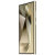 Official Samsung Clear Cover Transparent Case - For Samsung Galaxy S24 Ultra 3