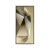 Official Samsung Clear Cover Transparent Gadget Case - For Samsung Galaxy S24 Ultra 2