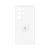 Official Samsung Clear Cover Transparent Gadget Case - For Samsung Galaxy S24 Ultra 3