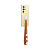 Official Samsung Clear Cover Transparent Gadget Case - For Samsung Galaxy S24 Ultra 4