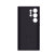 Official Samsung Dark Violet Silicone Case - For Samsung Galaxy S24 Ultra 5