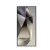 Official Samsung White Silicone Case - For Samsung Galaxy S24 Ultra 2