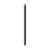 Official Samsung Yellow S Pen - For Samsung Galaxy S24 Ultra 2