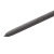 Official Samsung Yellow S Pen - For Samsung Galaxy S24 Ultra 3