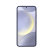 Official Samsung Violet Silicone Case - For Samsung Galaxy S24 Plus 2