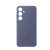 Official Samsung Violet Silicone Case - For Samsung Galaxy S24 Plus 4