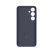 Official Samsung Violet Silicone Case - For Samsung Galaxy S24 Plus 5