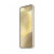 Official Samsung Clear Cover Transparent Case - For Samsung Galaxy S24 2