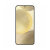 Official Samsung Clear Cover Transparent Case - For Samsung Galaxy S24 3