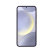 Official Samsung Dark Violet Silicone Case - For Samsung Galaxy S24 2