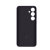 Official Samsung Dark Violet Silicone Case - For Samsung Galaxy S24 4