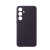 Official Samsung Dark Violet Silicone Case - For Samsung Galaxy S24 5