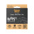 PanzerGlass Hoops Camera Lens Protector - For Samsung Galaxy S24 Ultra 4