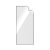 PanzerGlass Matrix Film Screen Protector with AlignerKit - For Samsung Galaxy S24 Ultra 2