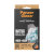 PanzerGlass Matrix Film Screen Protector with AlignerKit - For Samsung Galaxy S24 Ultra 3