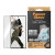 PanzerGlass Matrix Film Screen Protector with AlignerKit - For Samsung Galaxy S24 Ultra 4