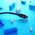 Olixar 1.5m Black Tough Braided USB-C to USB-C Charging Cable For Kids 9