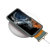 Olixar Green Protective Case with Strap - For Samsung Galaxy S24 Ultra 4