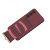 Olixar Crimson Protective Case with Strap - For Samsung Galaxy S24 3