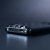 Setty 10W 10000mAh Universal USB, USB-C & Lightning Power Bank with Cables & Flashlight 2