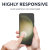 Olixar Two Pack Tempered Glass Screen Protectors with Installation Tray - For Samsung Galaxy S24 3