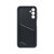 Official Samsung Blueblack Card Slot Case - For Samsung Galaxy A15 2