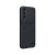 Official Samsung Blueblack Card Slot Case - For Samsung Galaxy A15 6