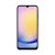 Official Samsung Clear Transparent Case - For Samsung Galaxy A25 5G 3