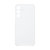 Official Samsung Clear Transparent Case - For Samsung Galaxy A25 5G 4