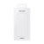 Official Samsung Clear Transparent Case - For Samsung Galaxy A25 5G 5