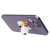 Squishmallows Cam The Cat Phone Grip & Stand 2