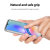 Araree Flexield Tinted Black Case - For Samsung Galaxy A05s 4