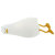 Forever Light LED Lazy Duck Night Lamp 4