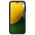 Zizo Transform Tough Black Case with Kickstand - For Samsung Galaxy A15 5