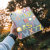 LoveCases Happy Letters Kids Case - For iPad Air 4 10.9" 2020 3