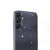 Olixar Clear Glitter Case - For Samsung Galaxy A25 5G 3