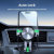Ugreen Space Grey Auto-Grip Universal Air Vent Car Phone Holder 4