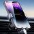 Ugreen Space Grey Auto-Grip Universal Air Vent Car Phone Holder 6