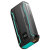 Joyroom 22.5W 20000mAh Waterproof & Fireproof Powerbank with USB-C & Lightning Cables 2